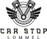 Logo Car-Stop Lommel
